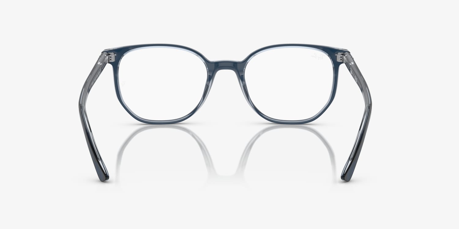 Ray-Ban サングラス　ELLIOT Elliot Sunglasses | Ray-Ban | Sporting Life Online