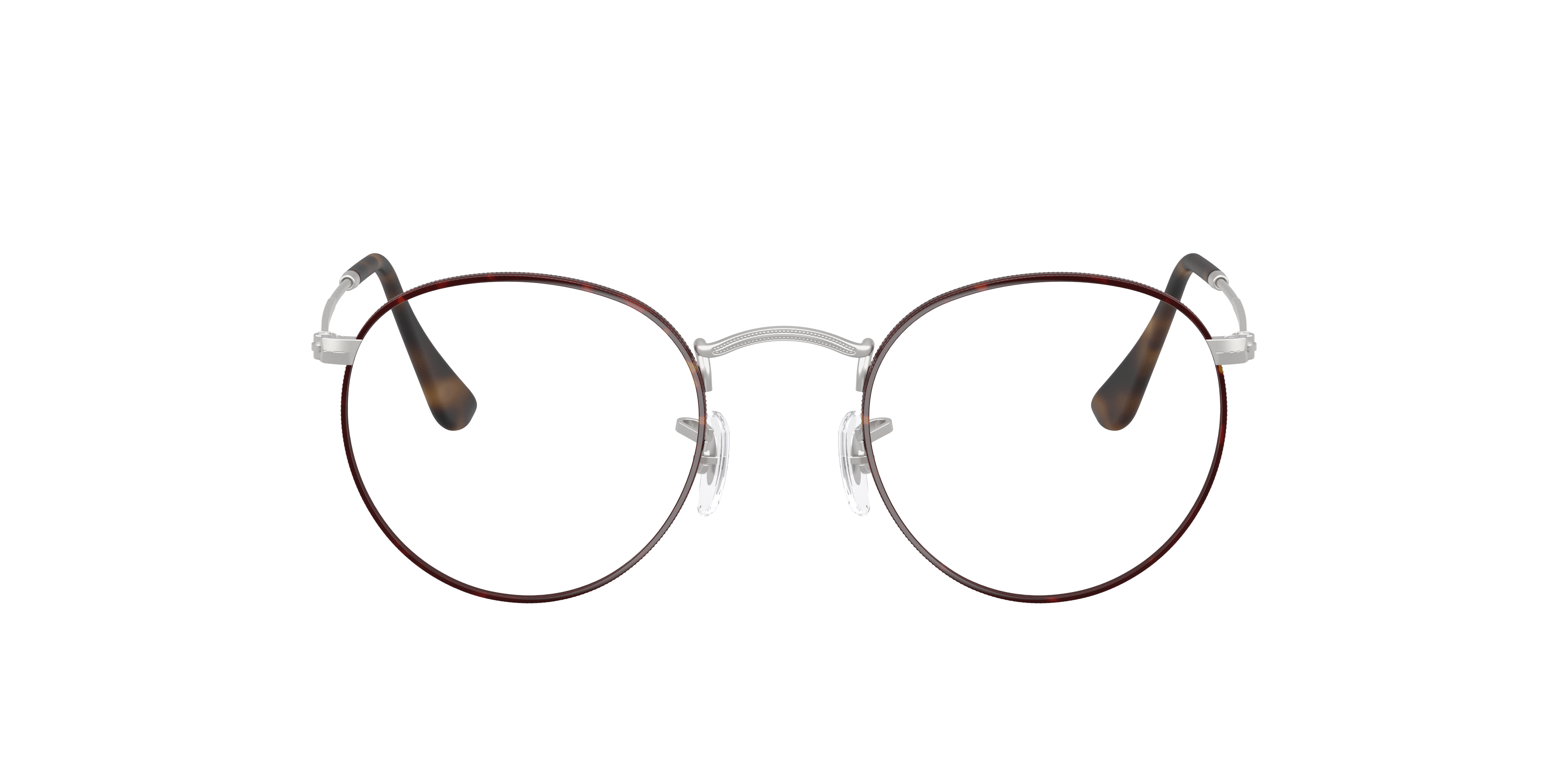 Ray-ban RB3447 “Round l RB3447 Round Metal sunglasses | SmartBuyGlasses CA