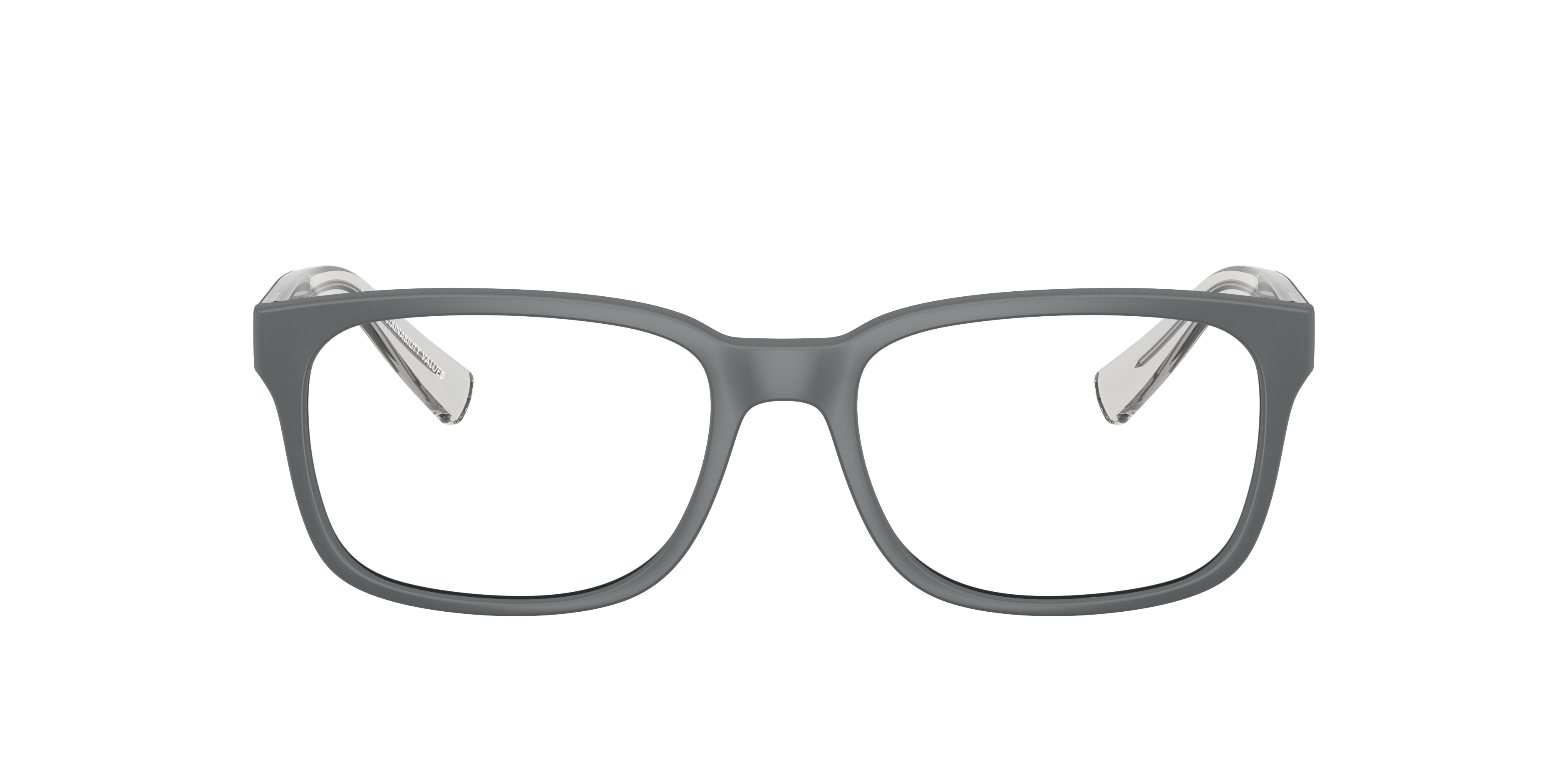 Armani Exchange AX3029 Eyeglasses | LensCrafters