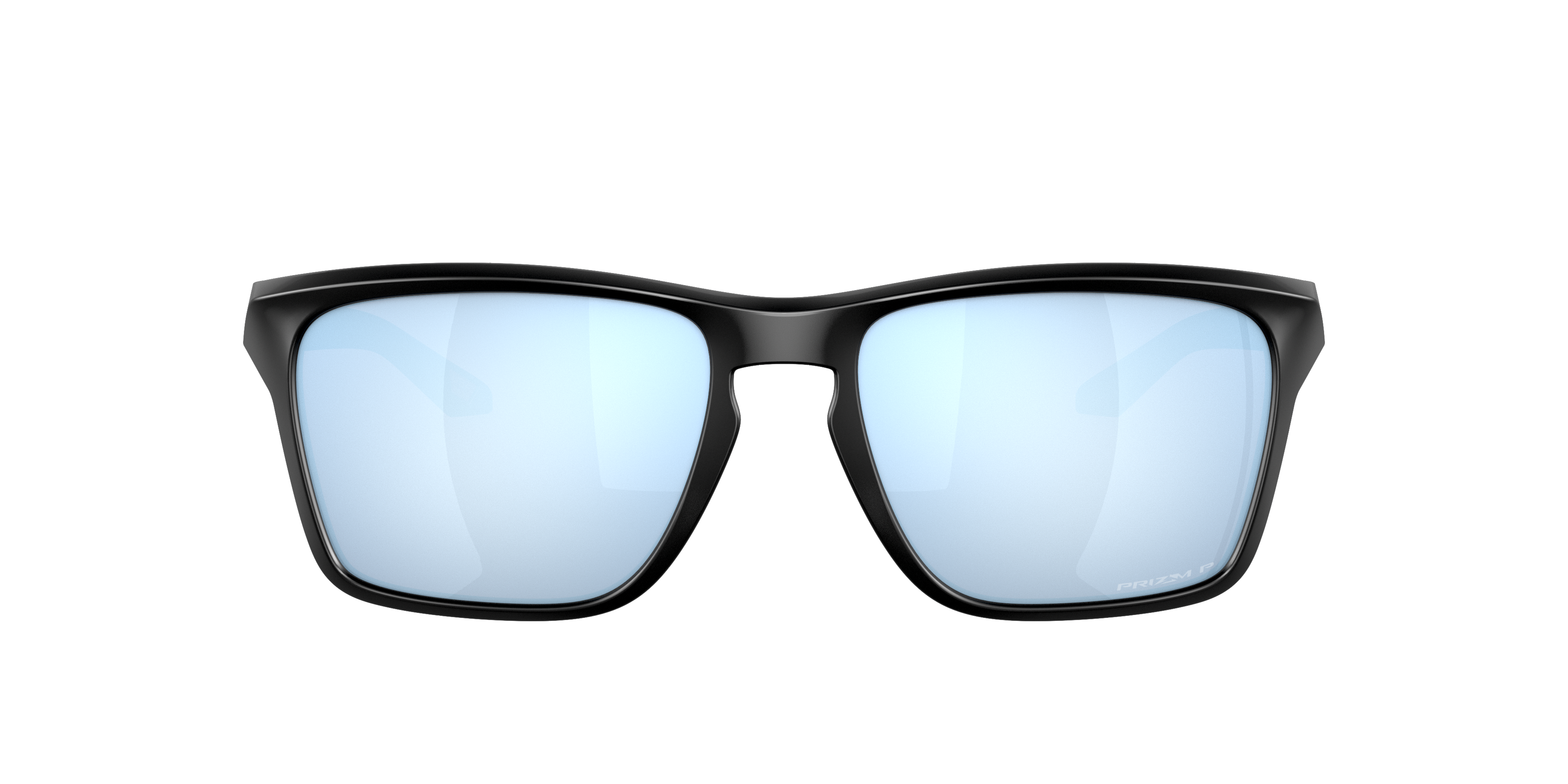 小物 Oakley Sylas OO9448-0460 Oakley OO9448 Sylas Sunglasses | LensCrafters