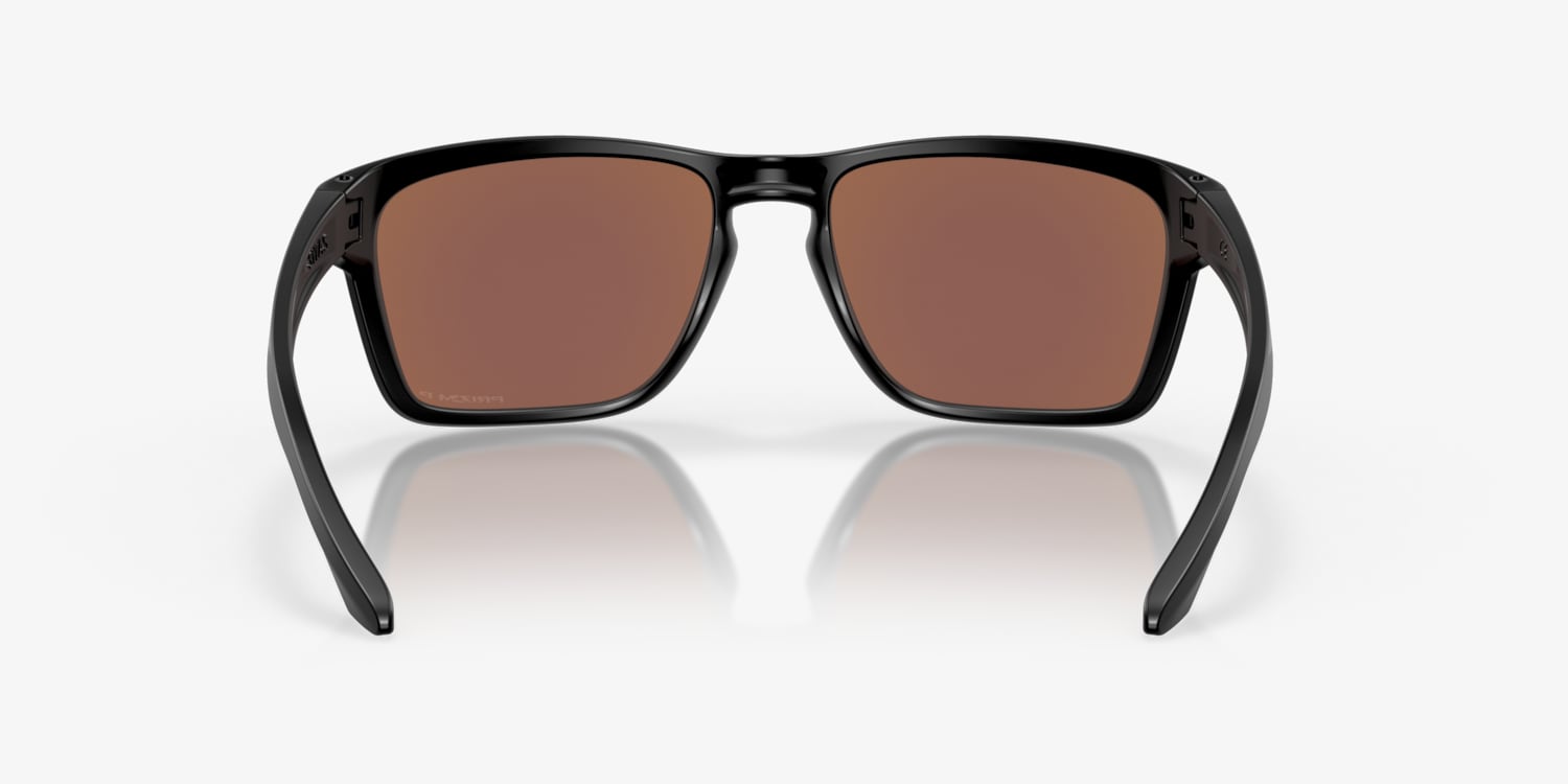 Oakley OO9448 Sylas Sunglasses | LensCrafters