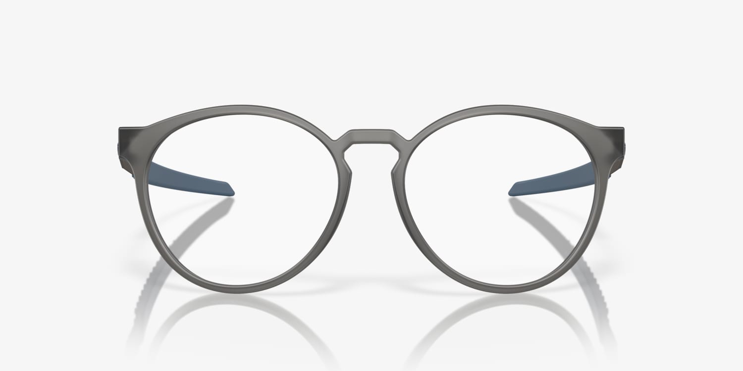 Oakley OX8184 Exchange R Eyeglasses | LensCrafters