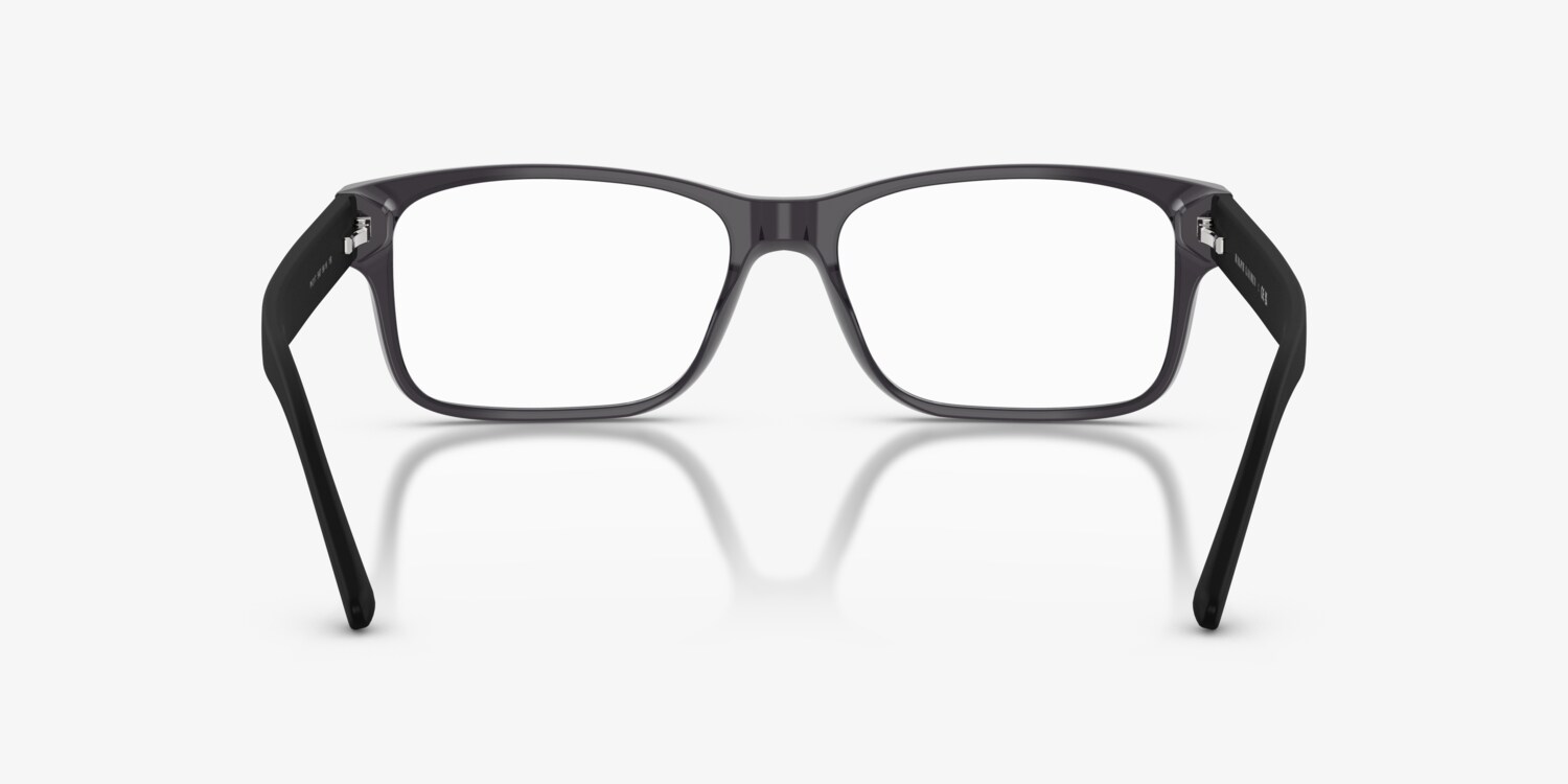 Polo Ralph Lauren PH2117 Eyeglasses | LensCrafters