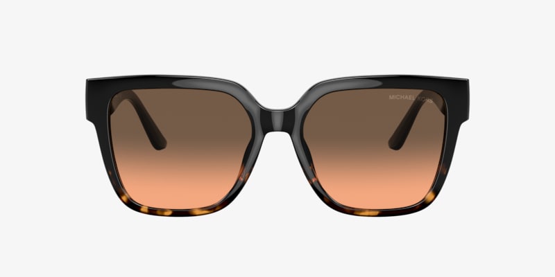 Michael Kors MK2170U Karlie Sunglasses | LensCrafters