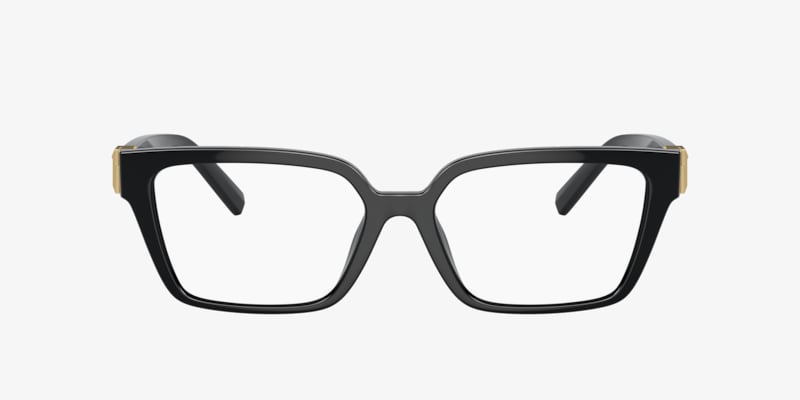 TIFFANY glassesティファニー眼鏡 TF2039 度入り TIFFANY glassesティファニー眼鏡 TF2039 度入り TIFFANY