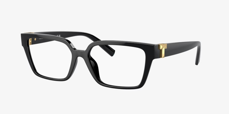 Tiffany TF2254BU Eyeglasses | LensCrafters