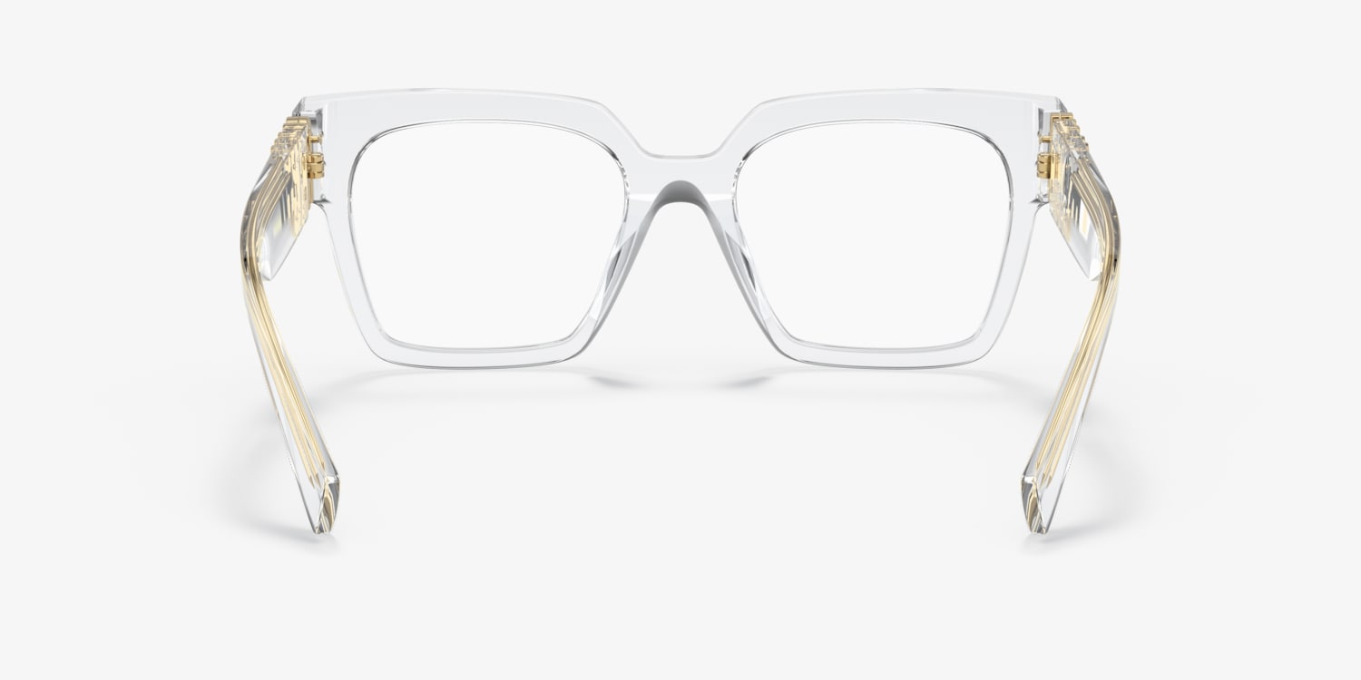 iskts　4.5.UV Miu Miu MU 04UV Eyeglasses | LensCrafters