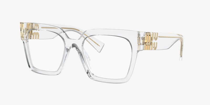 Prescription Eyewear, Sunglasses & Contacts | LensCrafters