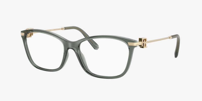 Jimmy Choo JC3007HB Eyeglasses | LensCrafters