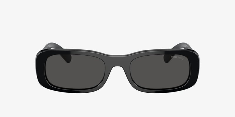 みぃ（589。296） 8056597886949_shad_qt.png?