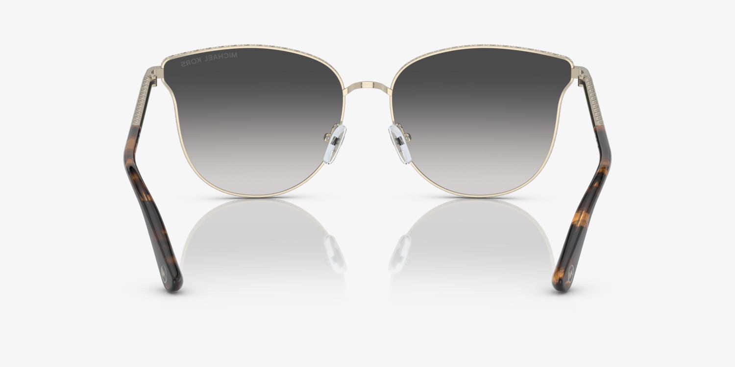 DR.MUERTE様専用】ギャッベ 87×57cm No. H.1095