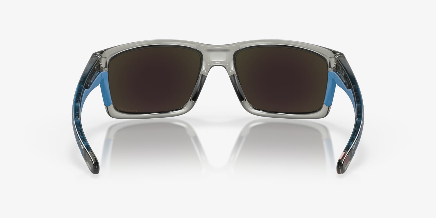 Oakley OO9264 Mainlink™ XL Sunglasses | LensCrafters