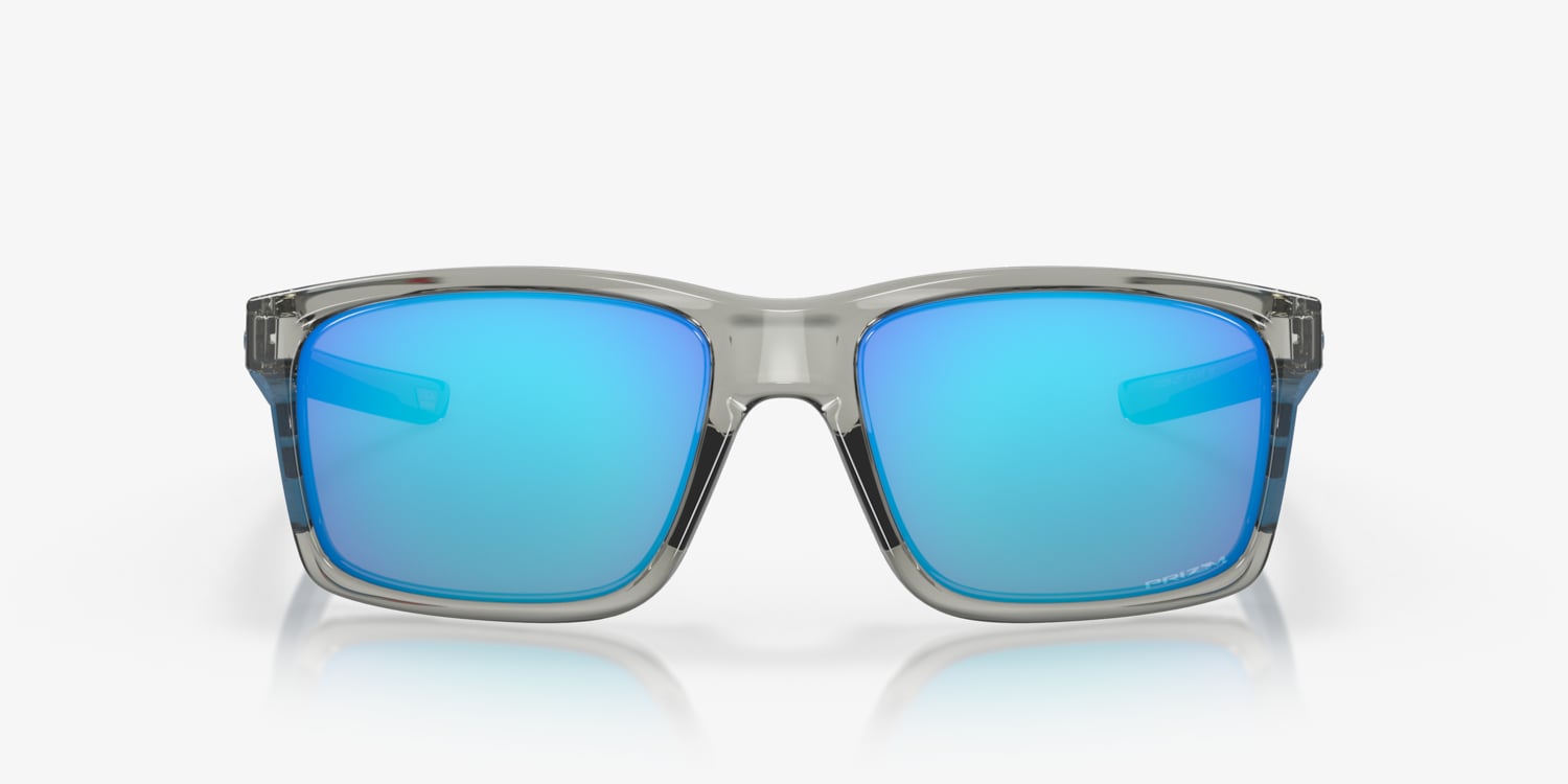 Oakley OO9264 Mainlink™ XL Sunglasses | LensCrafters