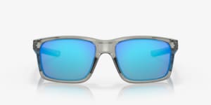 Oakley OO9264 Mainlink™ Sunglasses | LensCrafters