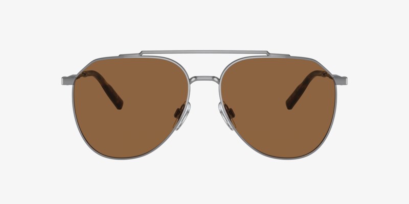 Occhiali da Sole Dolce & Gabbana DG 2270 (327687) DG2270 VG2270 Uomo
