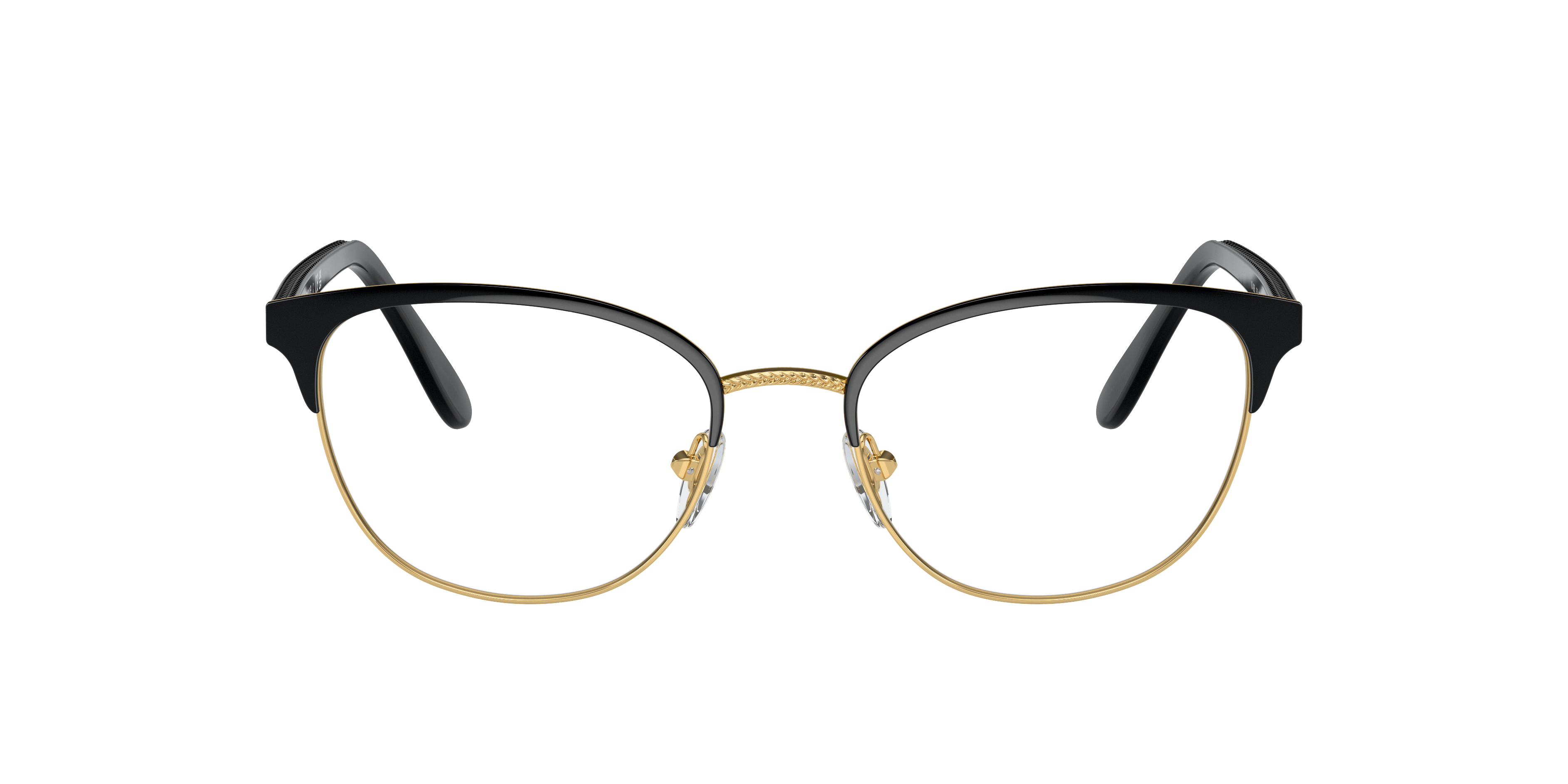 □１９２８年□１８cm◇Ｂ＆Ｇ・ ◇ Ray-Ban RB6275 Optics Eyeglasses | LensCrafters