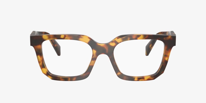 Prada PR C08V PR C08V Honey Tortoise