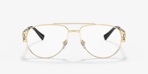 Versace VE1269 Eyeglasses | LensCrafters