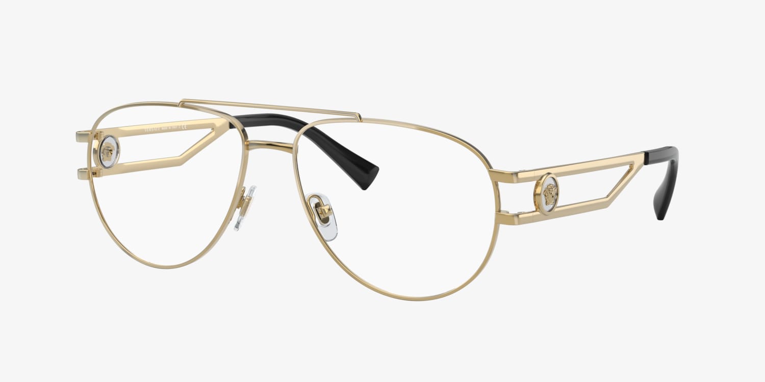 トイガン V10 vis トイガン V10 vis OccuNomix | Engineered Tough