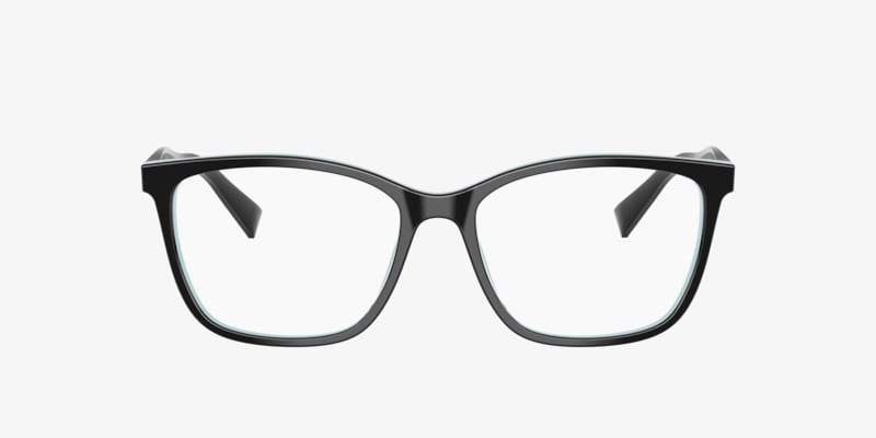 TIFFANY glassesティファニー眼鏡 TF2039 度入り Tiffany TF2109HB Eyeglasses | LensCrafters