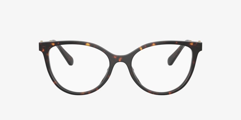 3/15ジミー48 井川眼鏡｜徳島県美馬市の眼鏡専門店｜Mr.Gentleman EYEWEAR