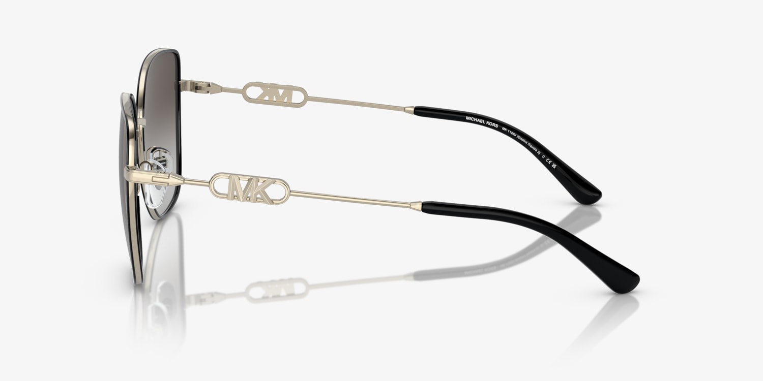 ☆MK☆ 6 Terminals Ignition Switch for 73-Up Harley-Davidson Big