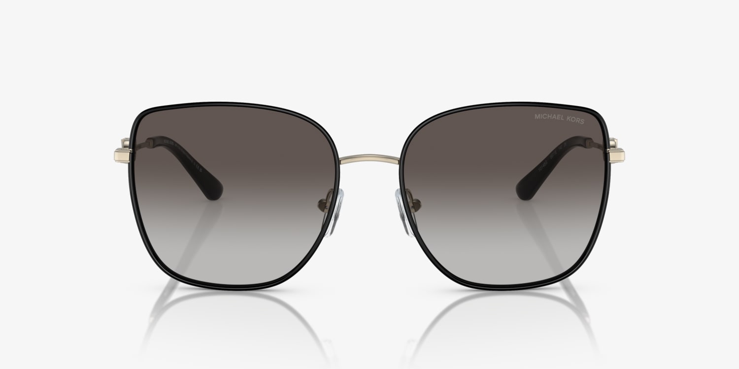 *****MK***** Michael Kors MK1129J Empire Square 2 Sunglasses | LensCrafters