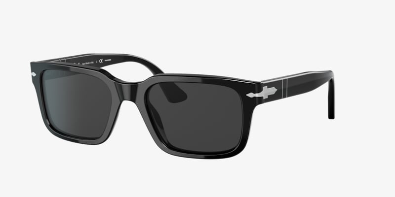 Persol PO3357S - Renzo Sunglasses | LensCrafters