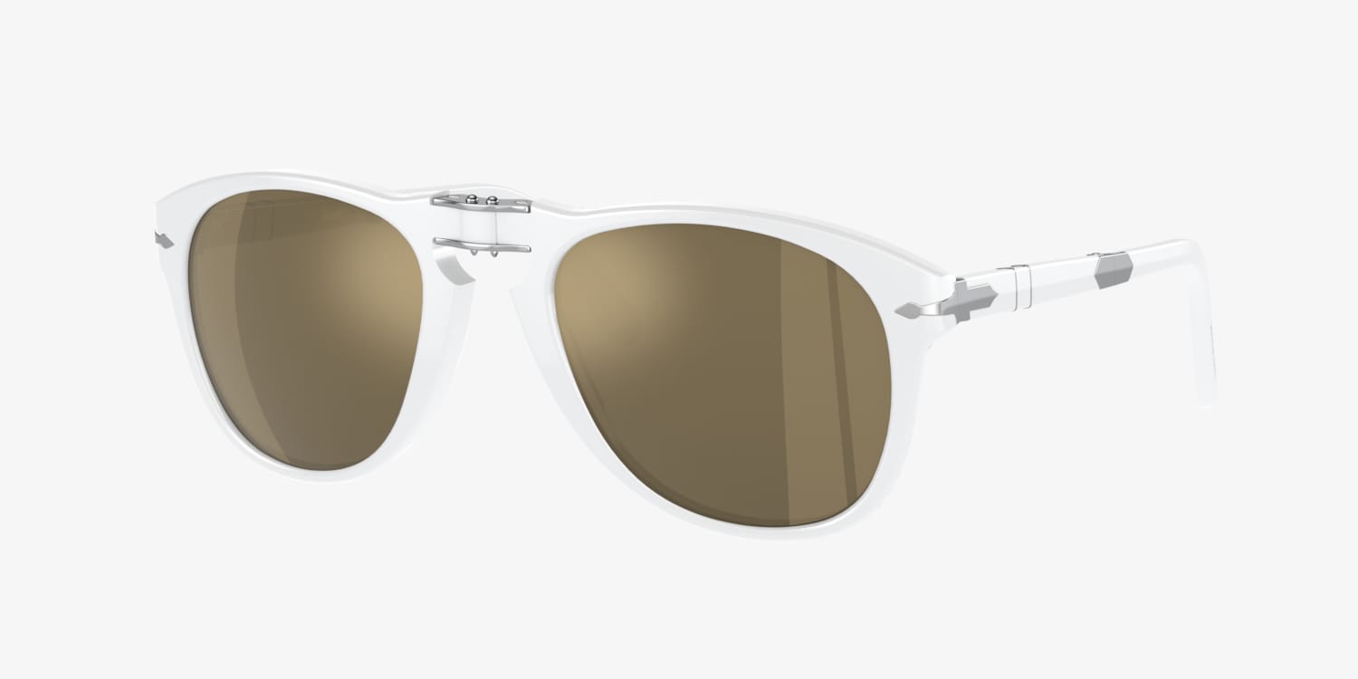 0PO0714SM__1191AM__P21__noshad