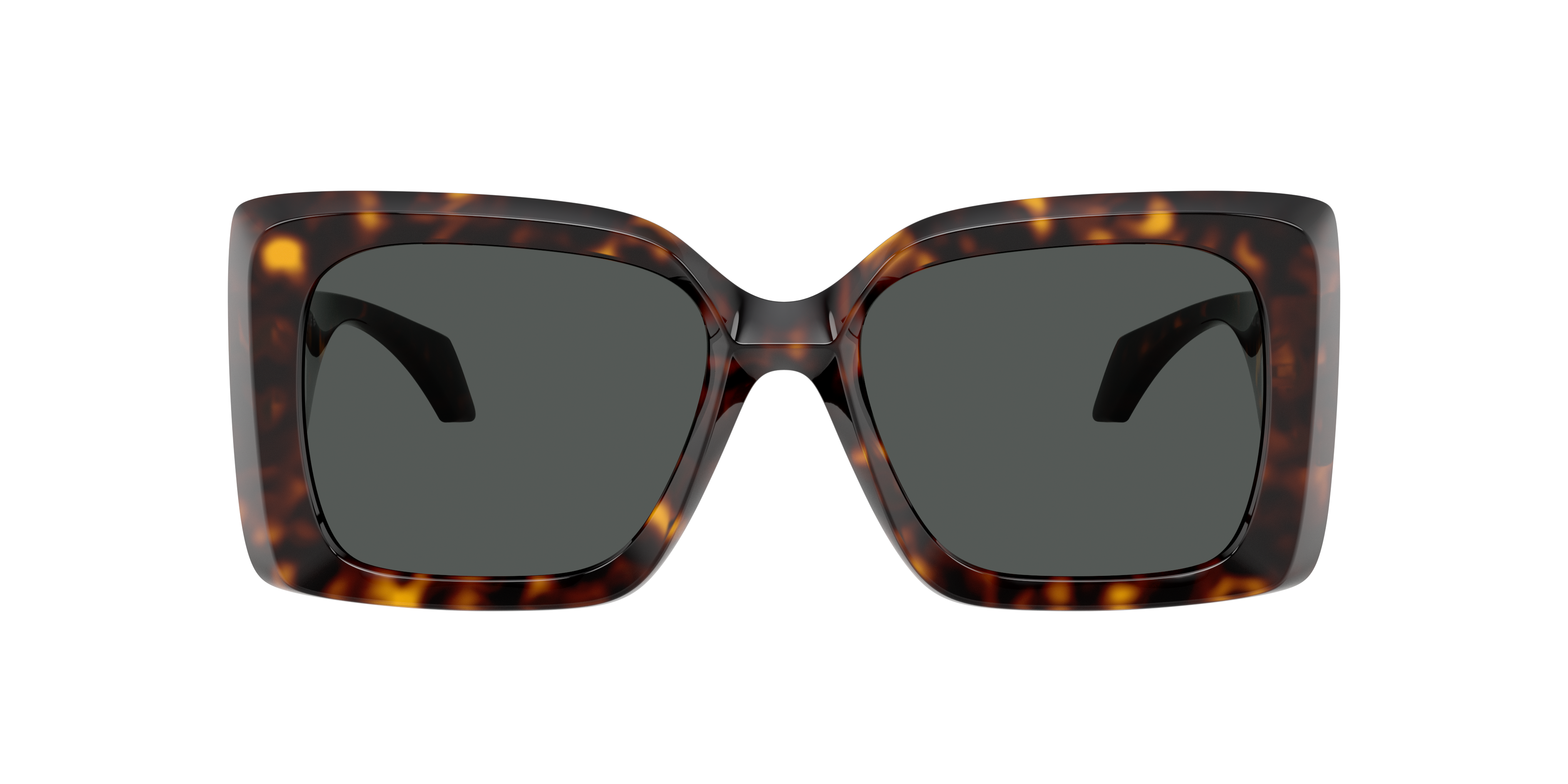 y 2020-2024 Tesla Model Y | AlphaRex Pro LED Tail Lights