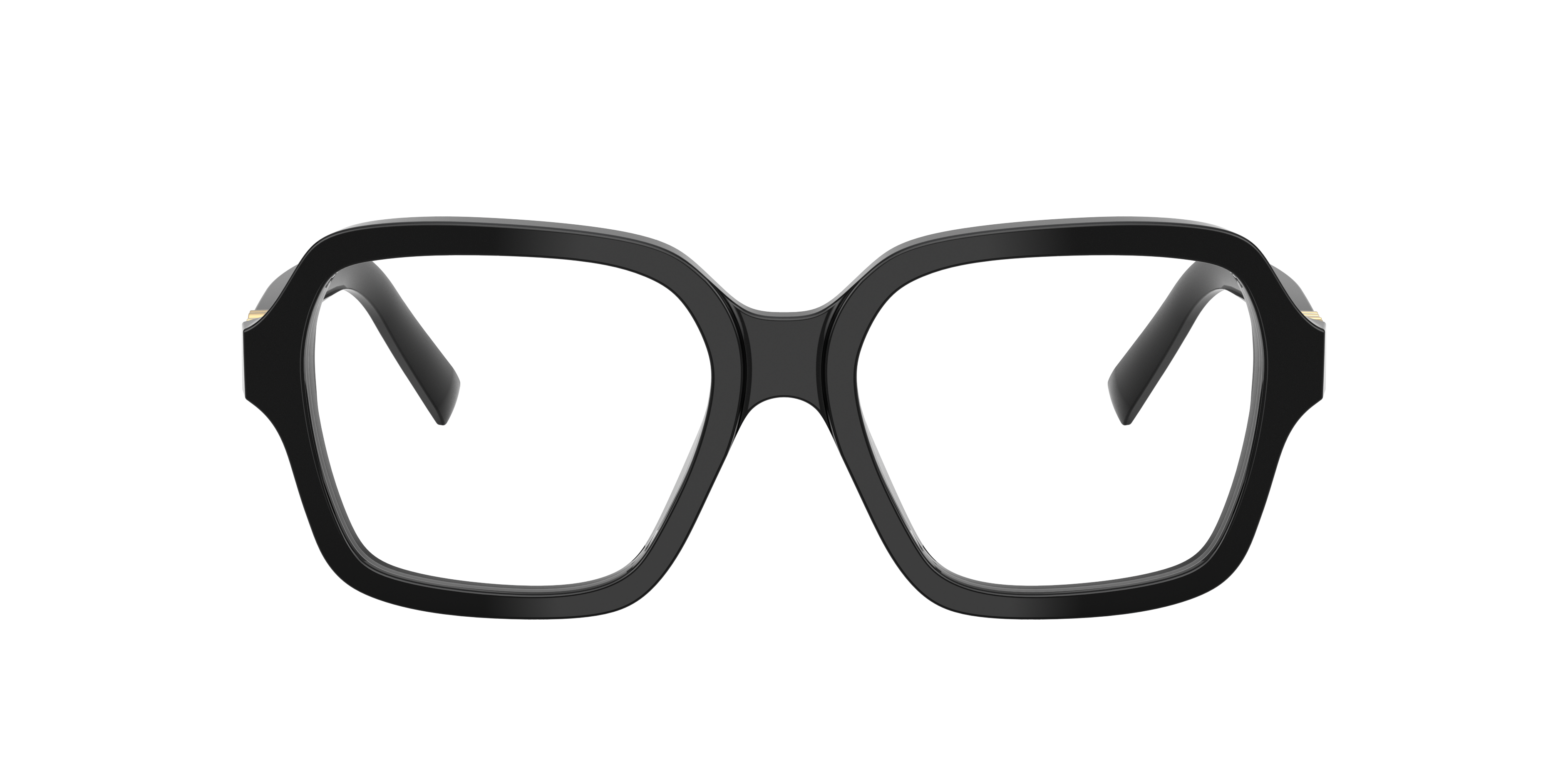 ◯miyu225 Miu Miu MU 03YV Eyeglasses | LensCrafters