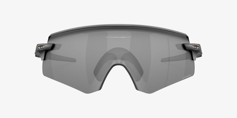 Oakley OO9208 Radar® EV Path® Sunglasses | LensCrafters