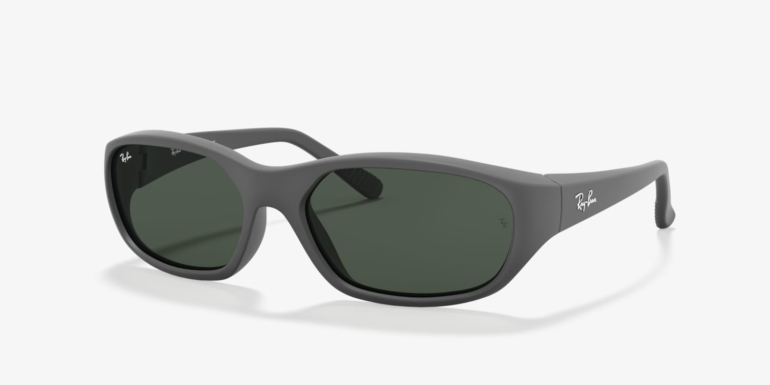 Ray-Ban レイバン サングラス RB2016 Ray-Ban RB2016 Daddy-O Sunglasses | LensCrafters
