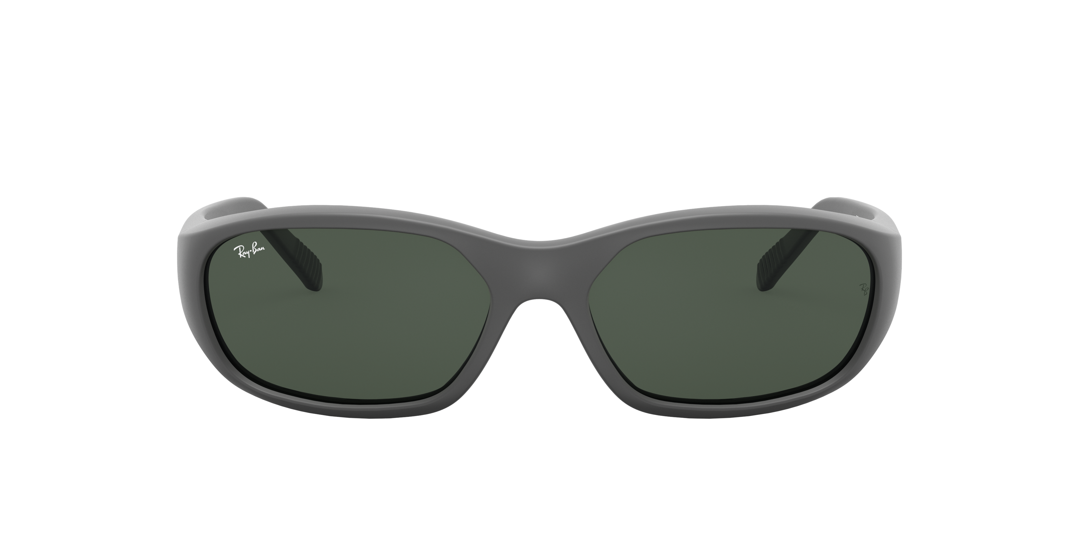 Ray-Ban RB2016 Daddy-O Sunglasses | LensCrafters