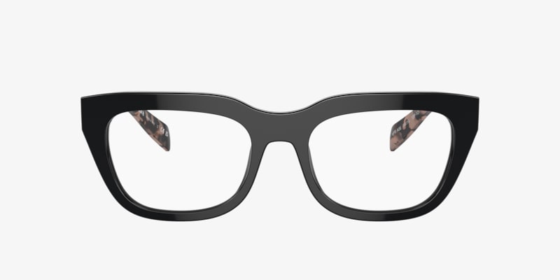 小物 SS2000's archive prada llic eyewear 小物 SS2000's archive prada llic eyewear SS2000's archive