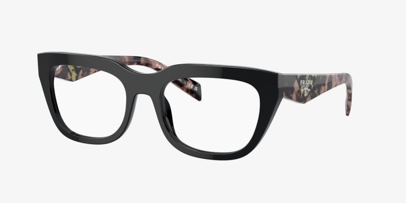 Louis様　PRADA Prada PR A18V Eyeglasses | LensCrafters