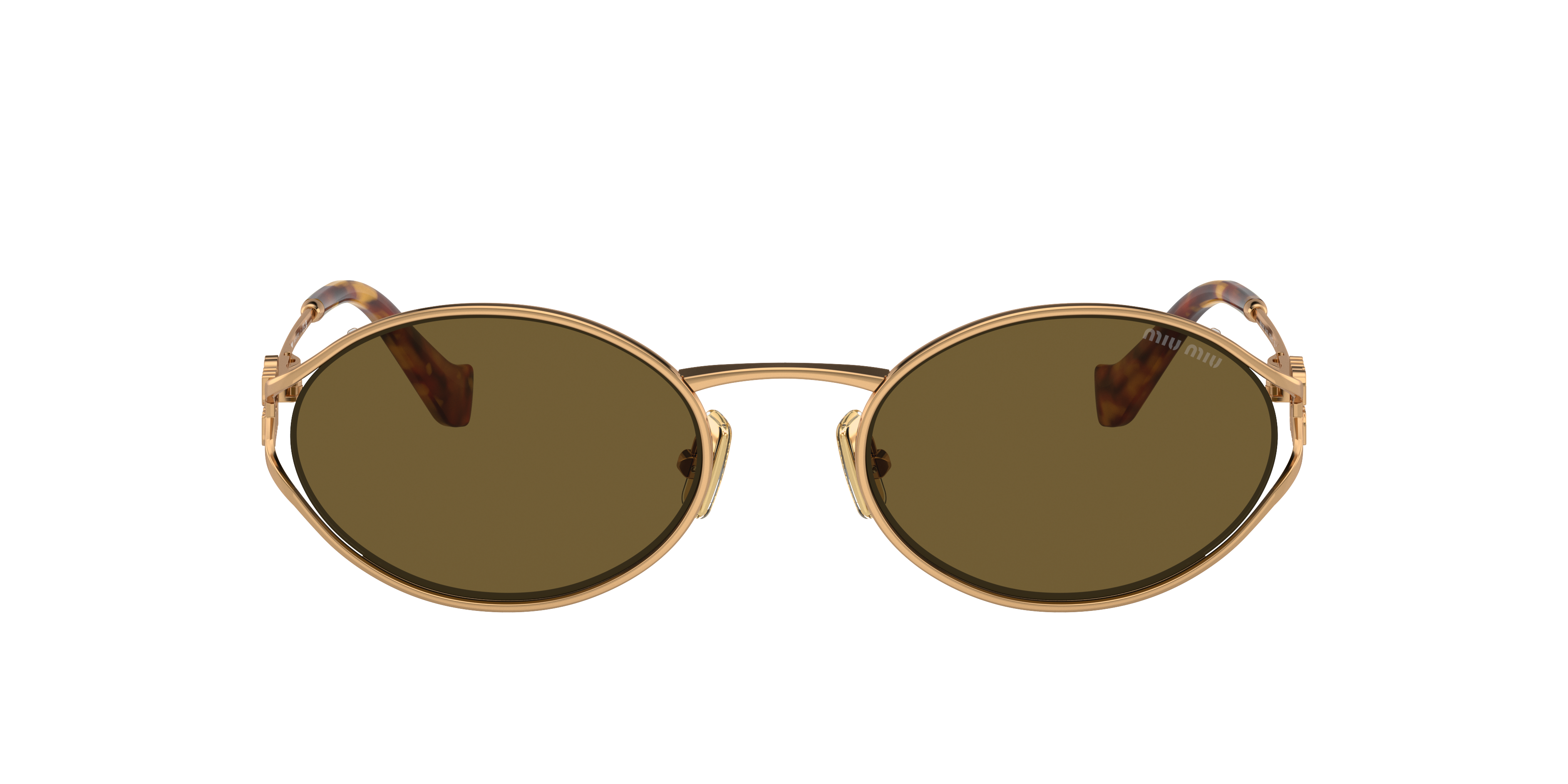 Miu Miu MU 52YS Sunglasses | LensCrafters