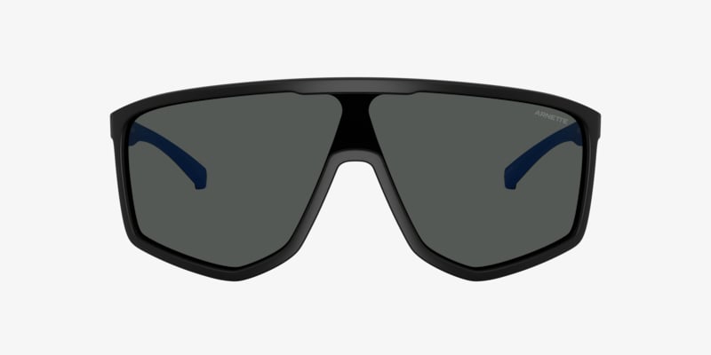 Arnette AN4360 AN4360 Stripe-M Black