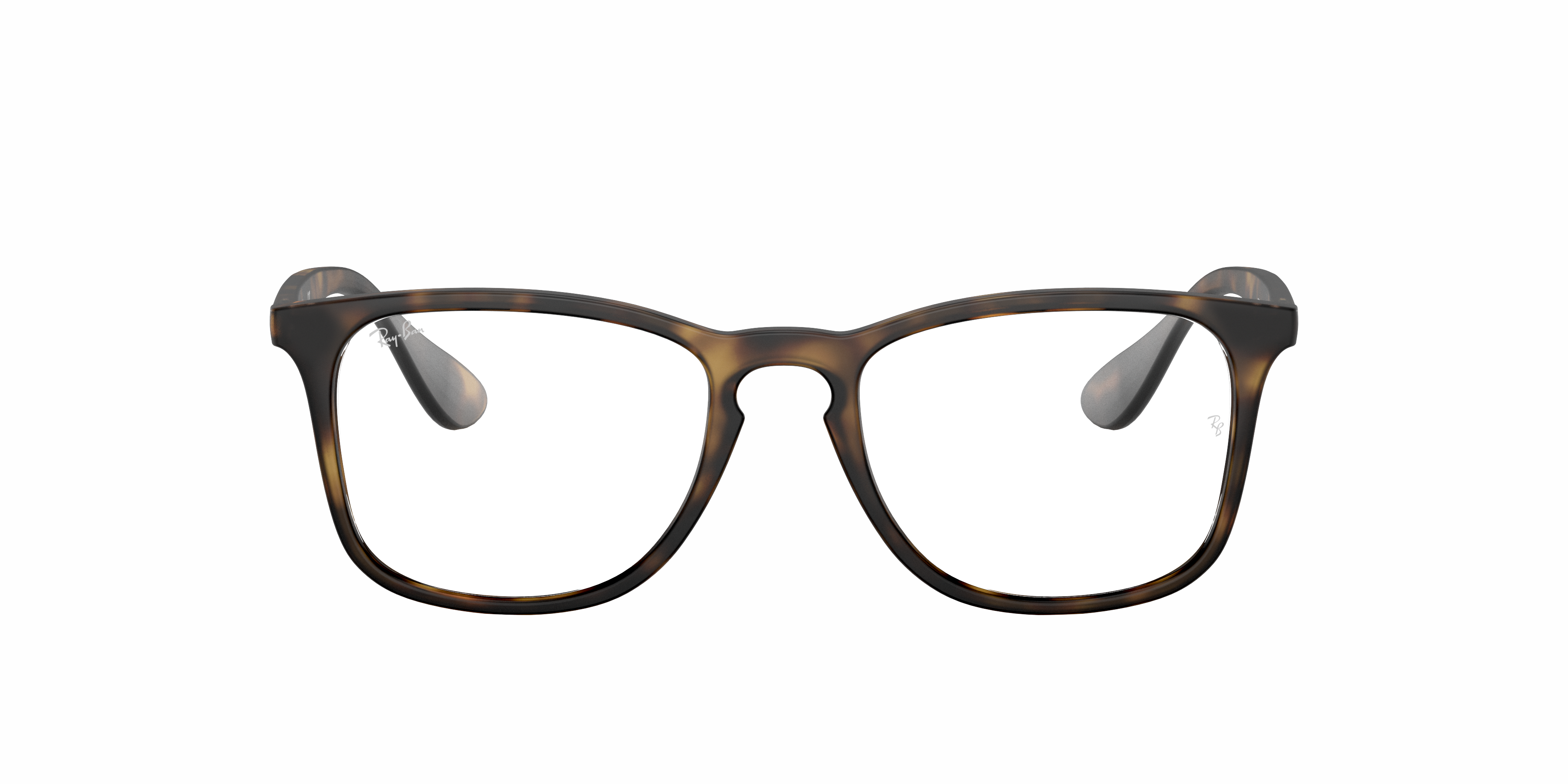 レイバン　メガネ Ray-Ban RB3749V Optics Eyeglasses | LensCrafters