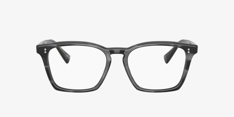 Oliver Peoples OV5562U Errisson Eyeglasses | LensCrafters