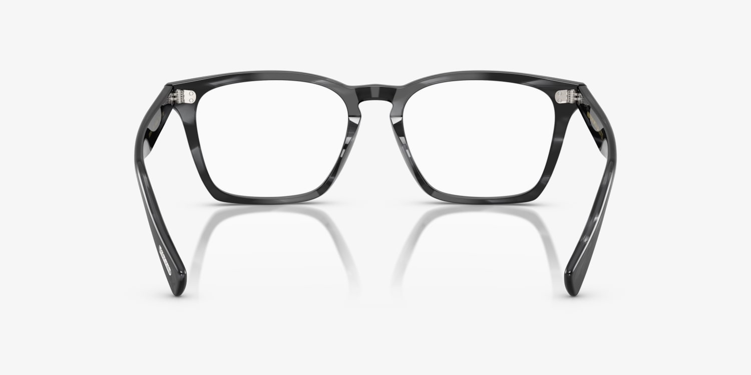 knmen171-0126 OLIVERPEOPLES×UNITEDARROWS knmen171-0126 OLIVERPEOPLES×UNITEDARROWS Oliver Rafkin