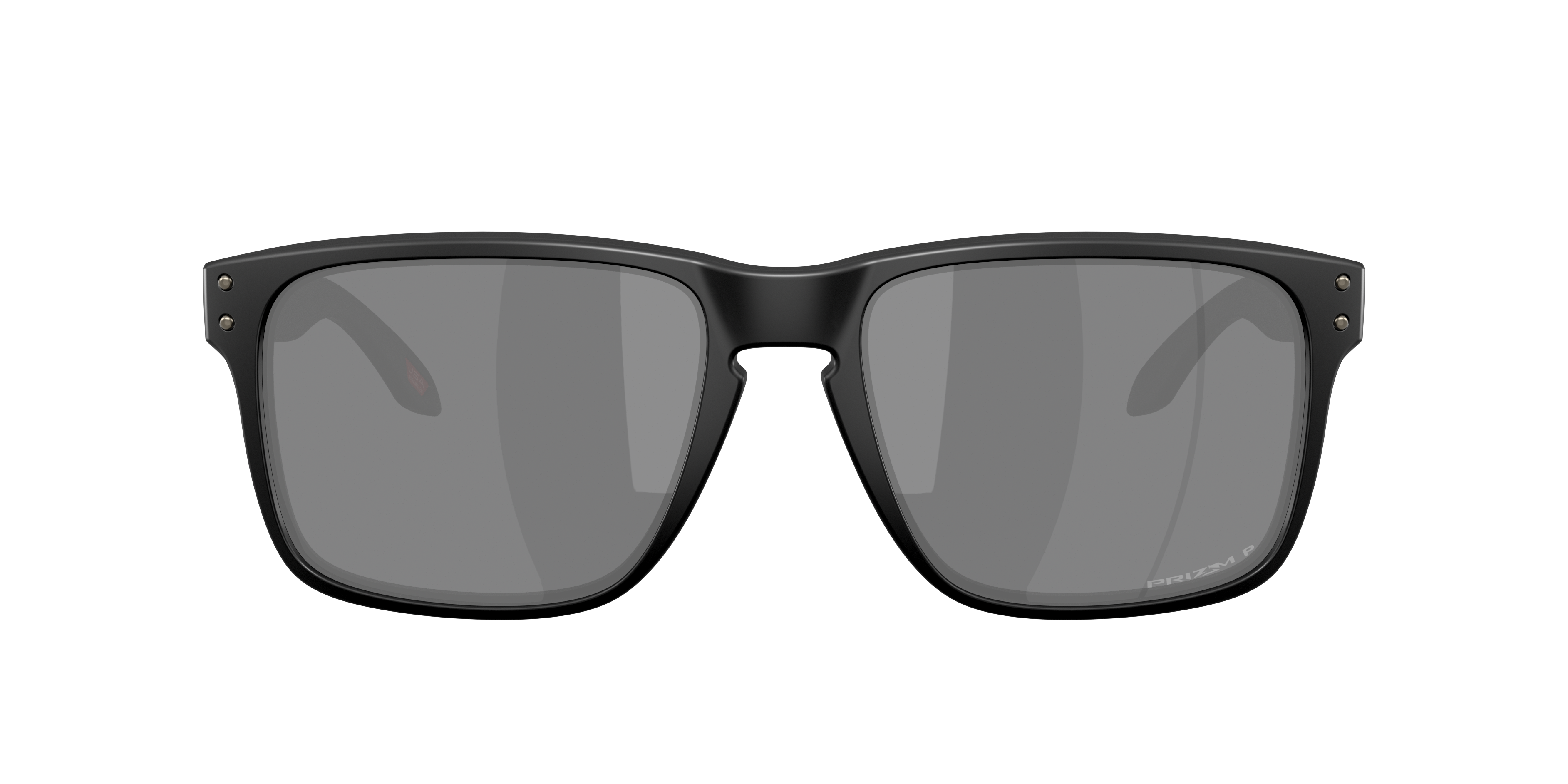 Oakley OO9487 Holbrook™ XXL Sunglasses | LensCrafters