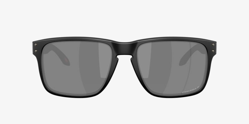 ODIUM blackl ブラックメタル Oakley OO9384 Holbrook™ Mix Sunglasses | LensCrafters