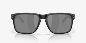 Oakley OO9487 Holbrook™ XXL Sunglasses | LensCrafters
