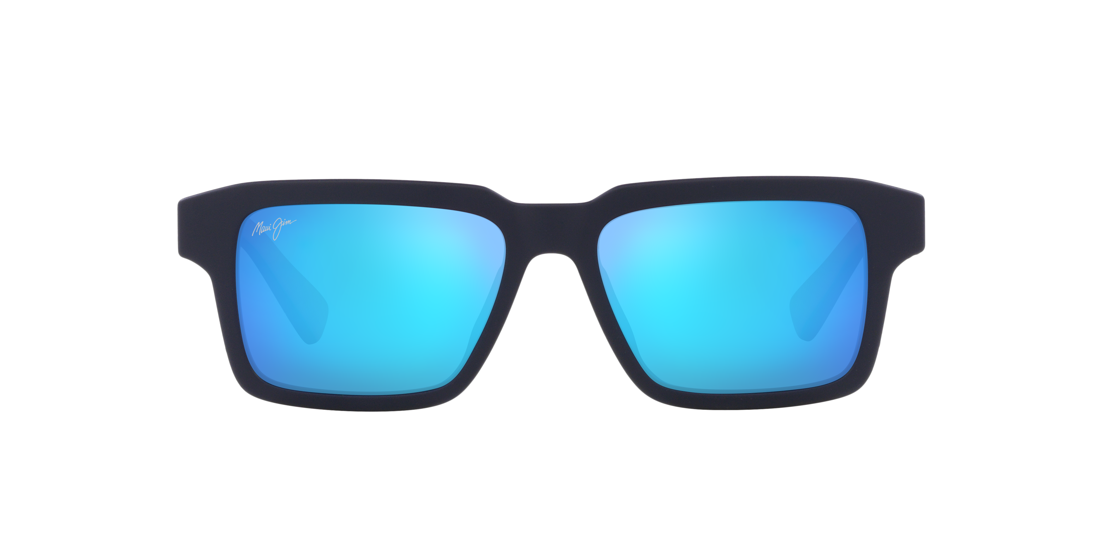 Maui Jim Kahiko Sunglasses | LensCrafters