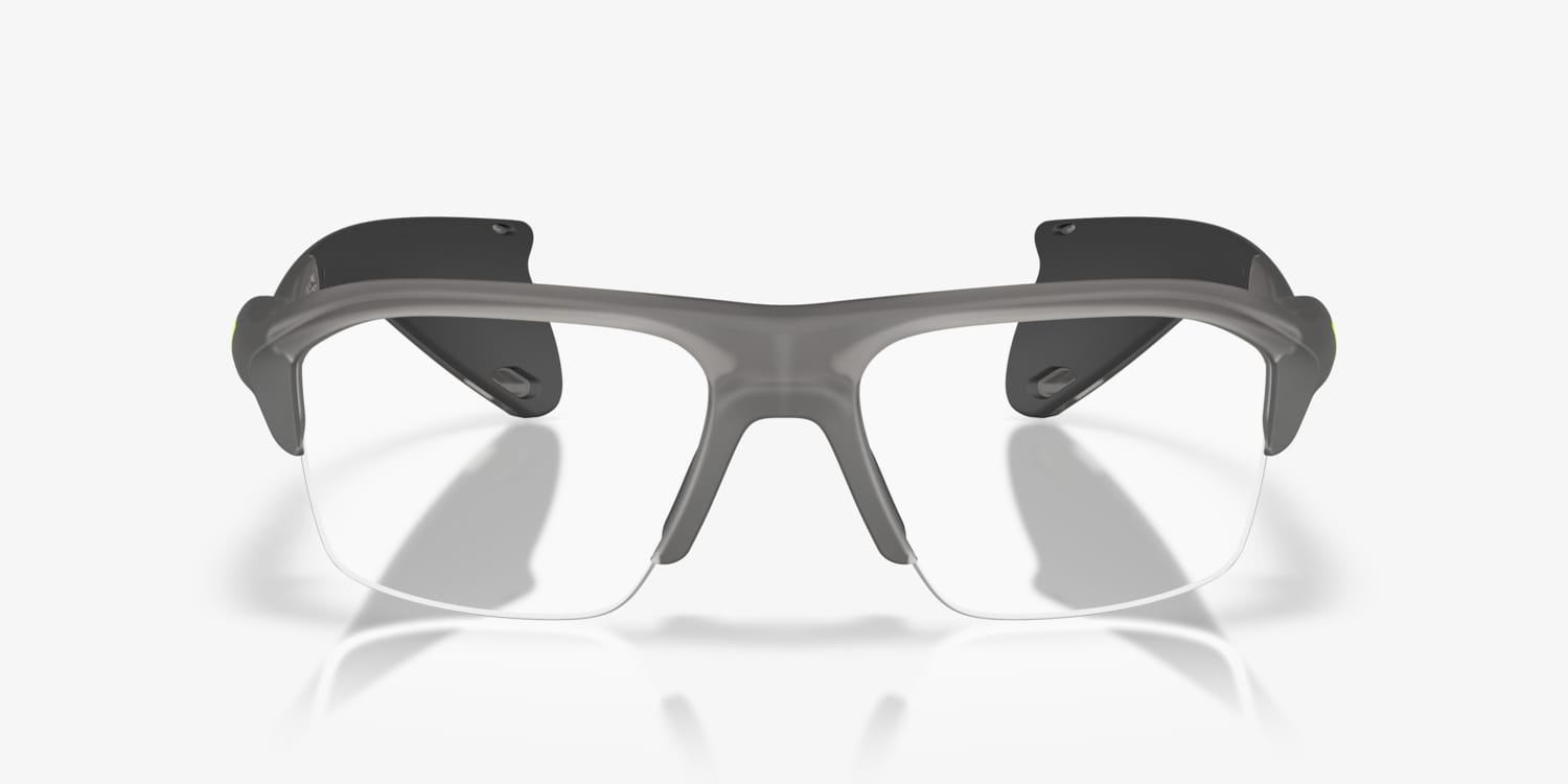 jjjjjjjjj✨ Sneakers adidas Zx 1K Boost Seasonality 2.0 - adidas