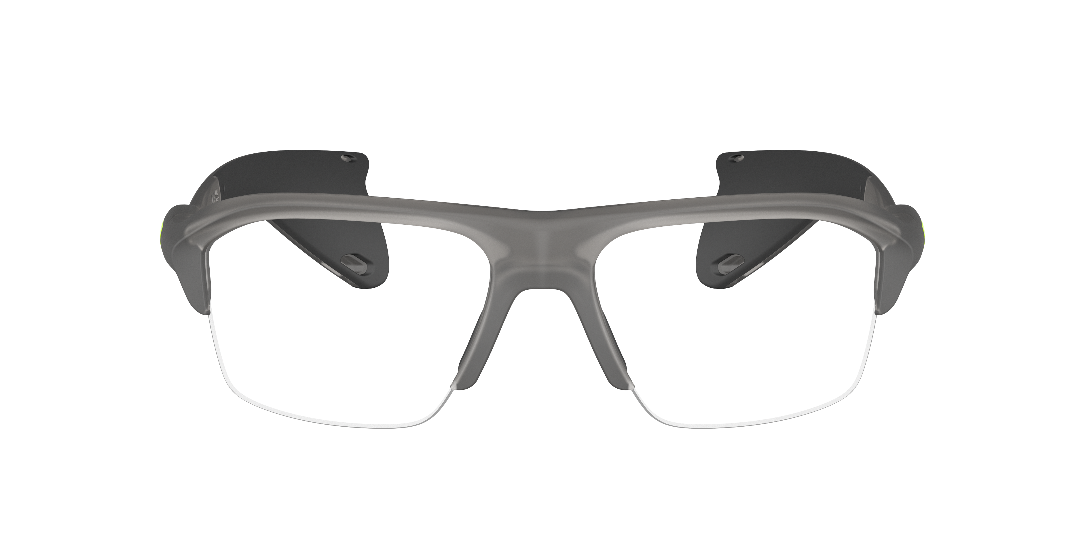 【A-KT】 GENUINE ISUZU TENSIONER CHAIN 8-97945068-1, 8-98278784-0, 8