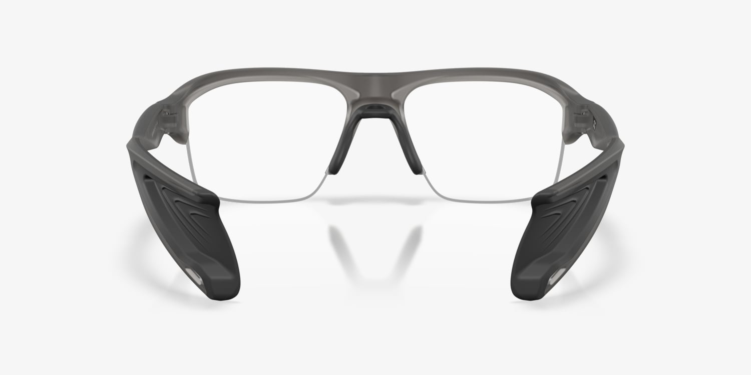 akky Oakley OX8198 Stunt Glider Eyeglasses | LensCrafters