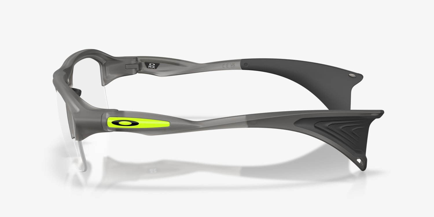 Oakley OX8198 Stunt Glider Eyeglasses | LensCrafters