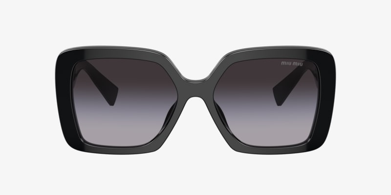 Miu Miu MU 07YS Sunglasses | LensCrafters